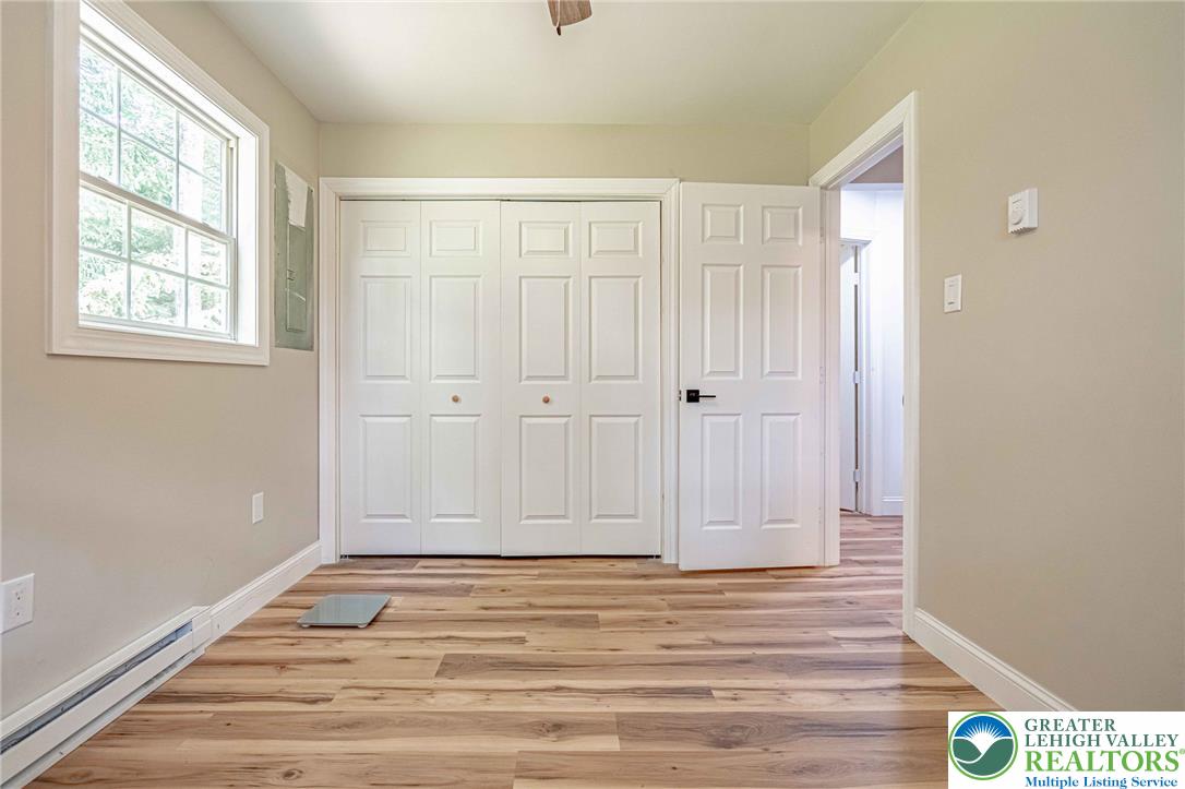 3279 Beech Ridge Drive Property Photo 15