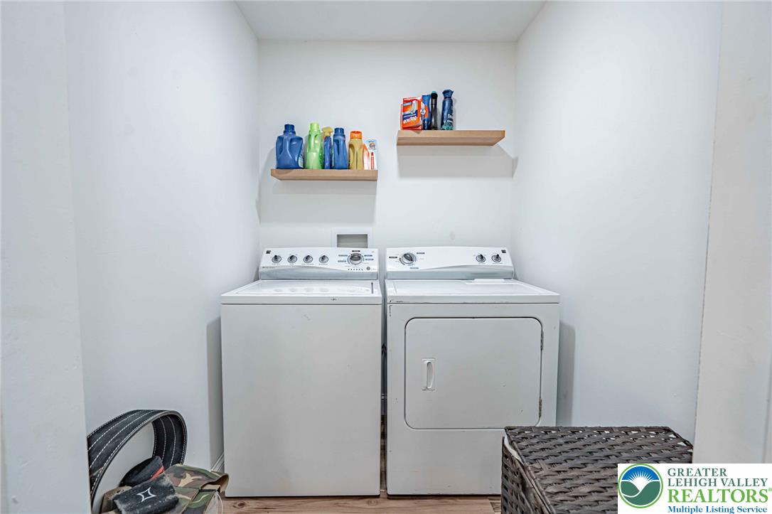 3279 Beech Ridge Drive Property Photo 16