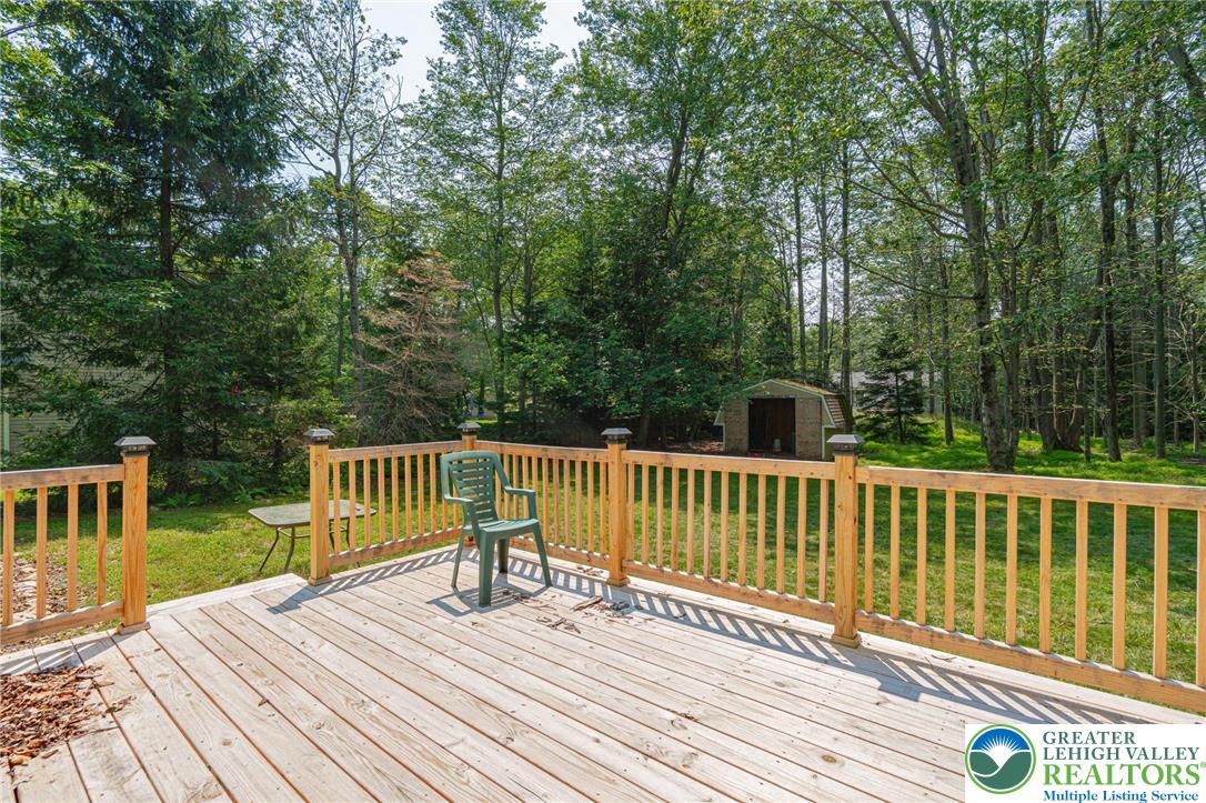 3279 Beech Ridge Drive Property Photo 17