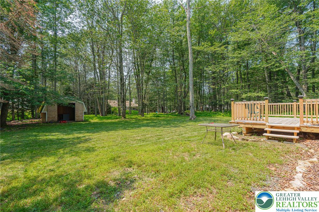 3279 Beech Ridge Drive Property Photo 19