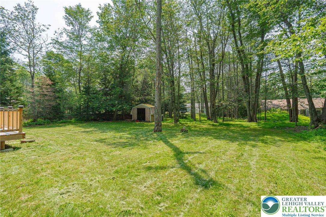 3279 Beech Ridge Drive Property Photo 20