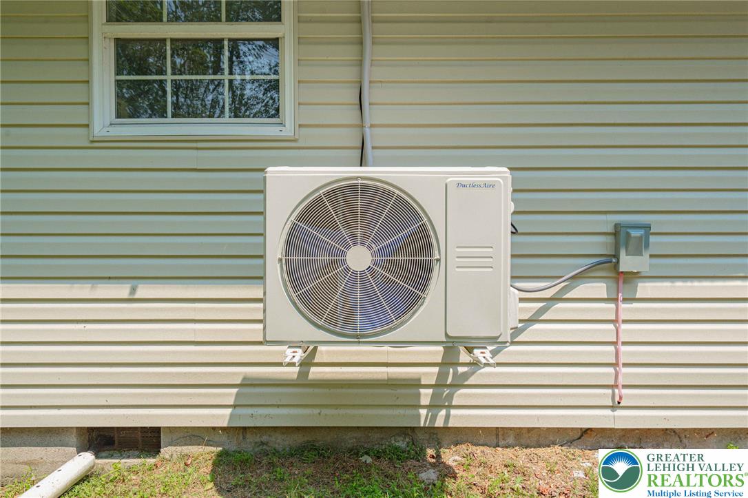3279 Beech Ridge Drive Property Photo 23