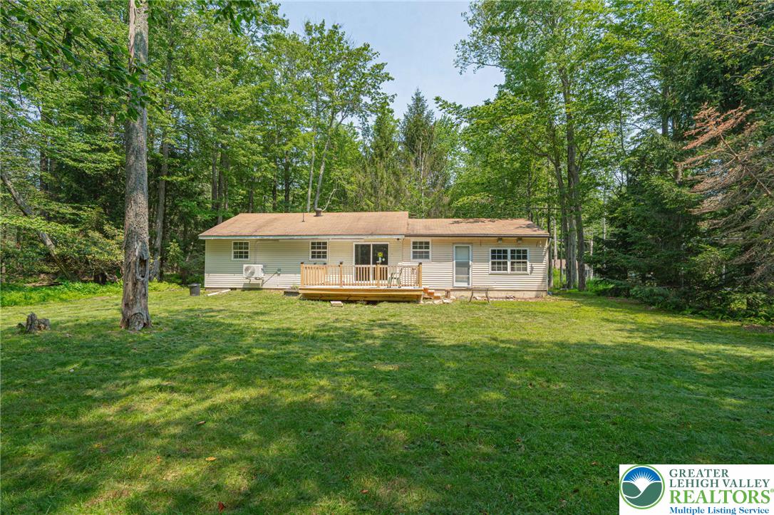 3279 Beech Ridge Drive Property Photo 24