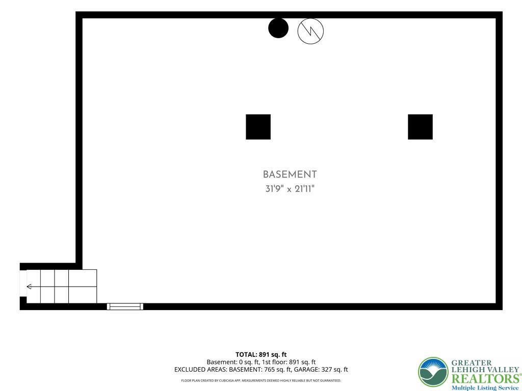 3279 Beech Ridge Drive Property Photo 26