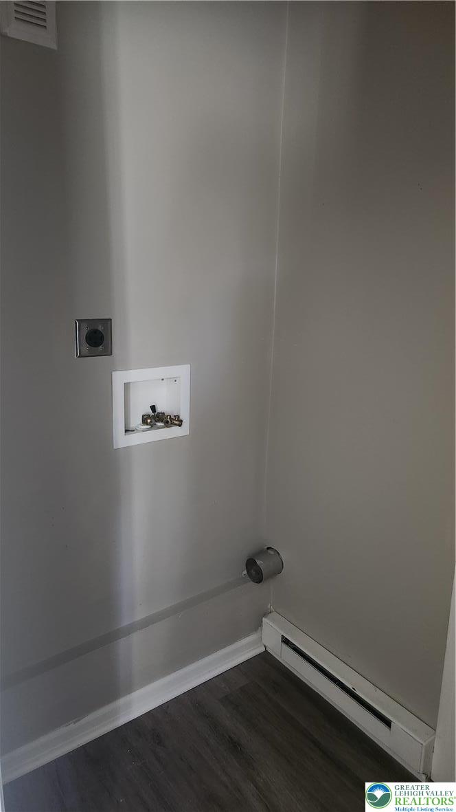 28 East Walnut Street Property Photo 7