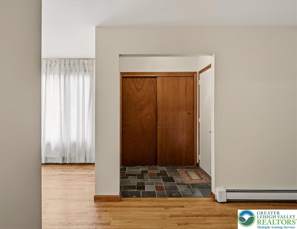 310 Albert Road Property Photo 6