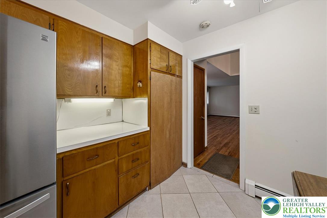 310 Albert Road Property Photo 12