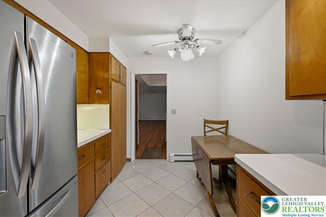 310 Albert Road Property Photo 13