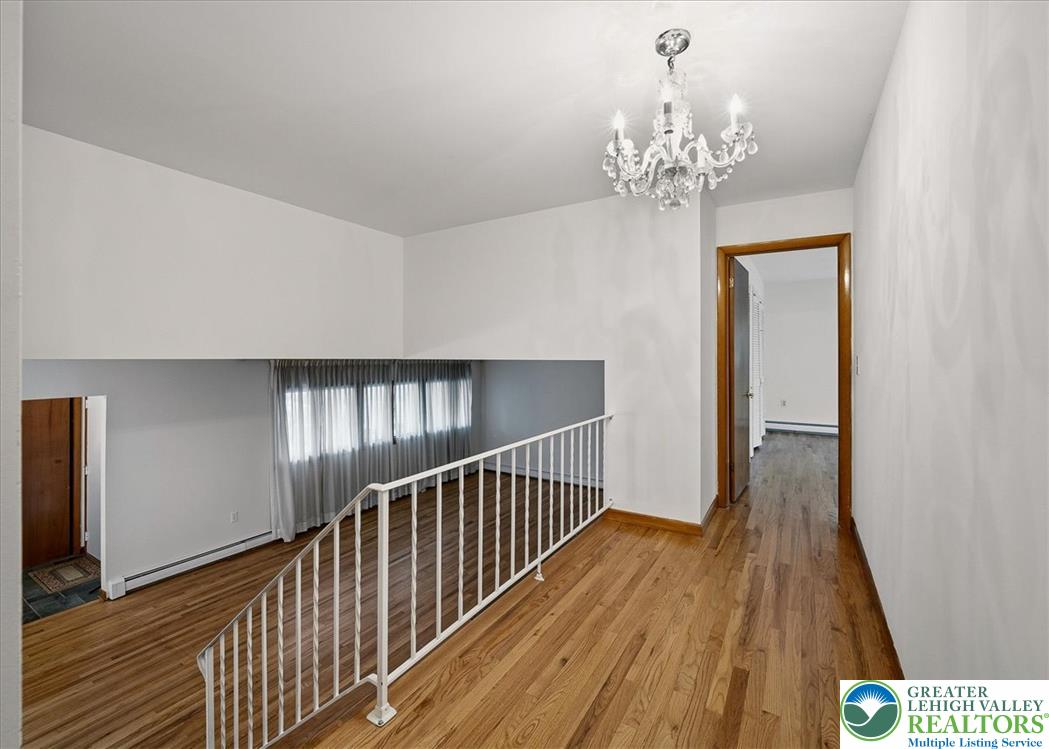 310 Albert Road Property Photo 19