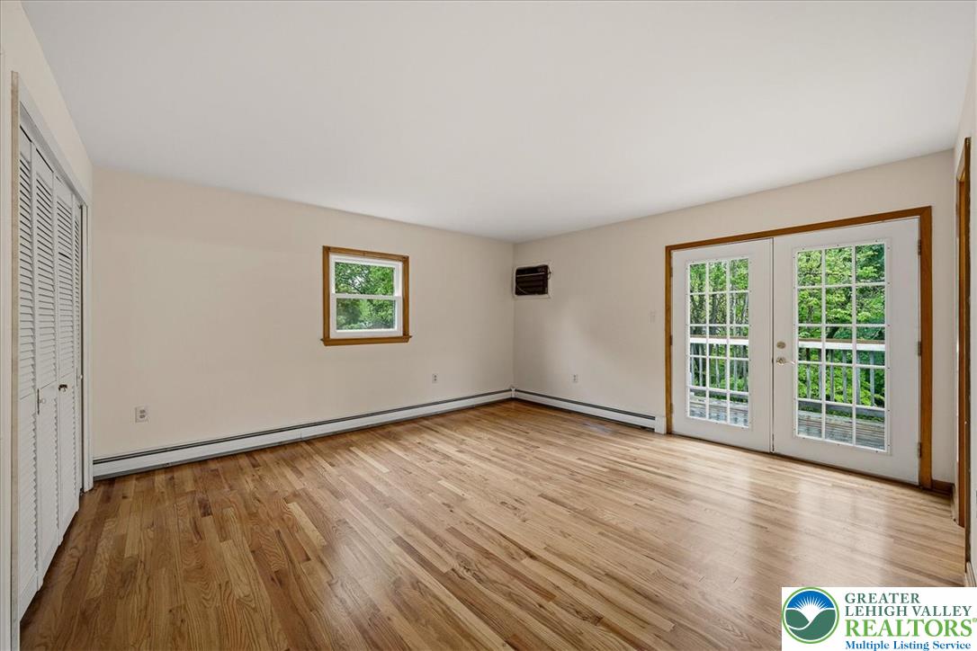310 Albert Road Property Photo 20