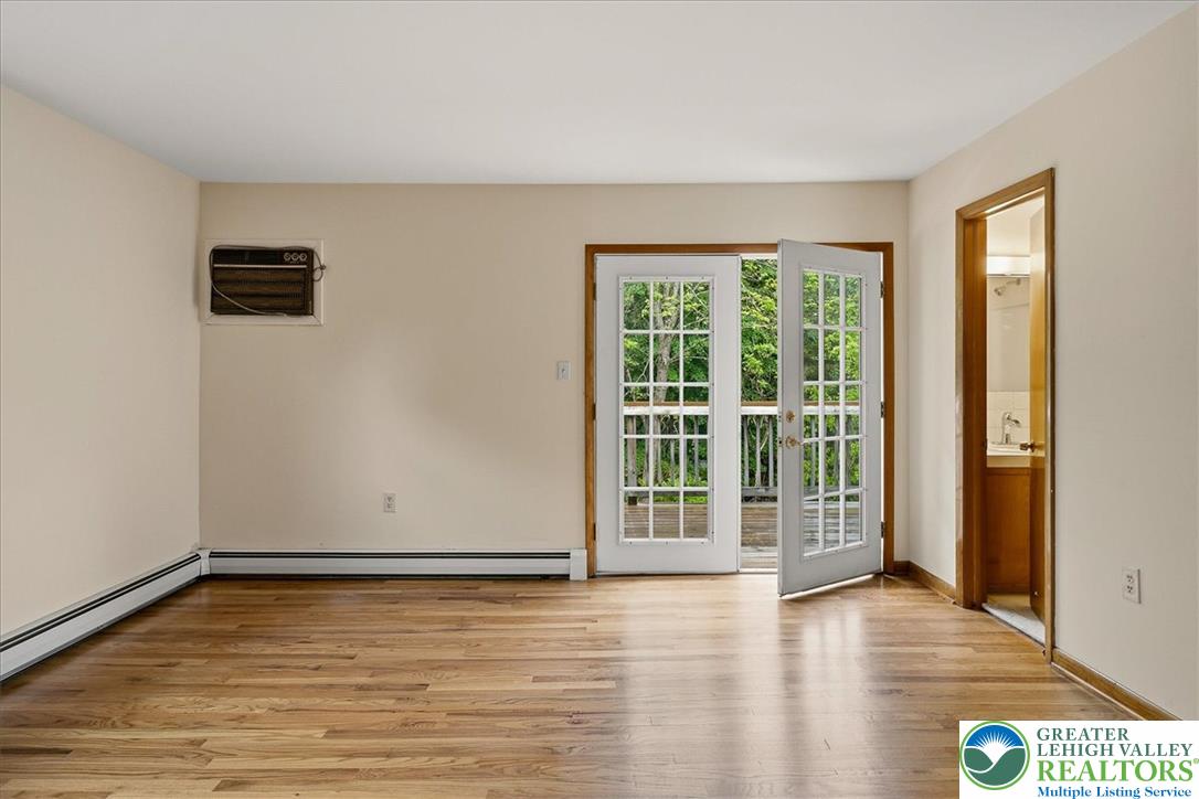 310 Albert Road Property Photo 21