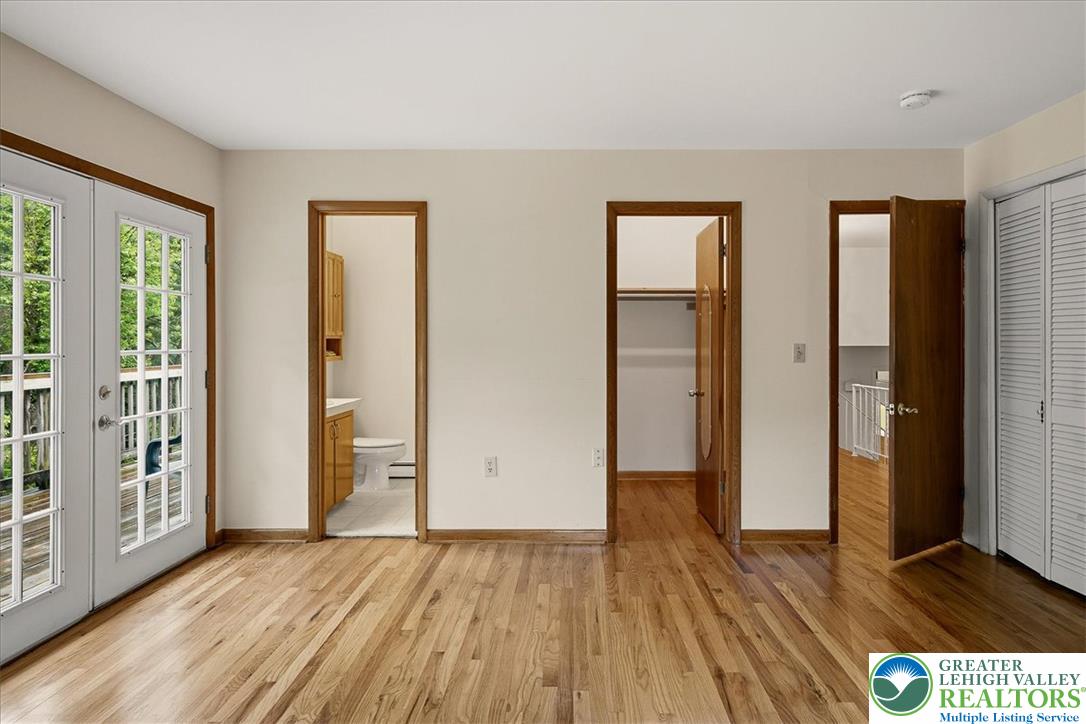 310 Albert Road Property Photo 22
