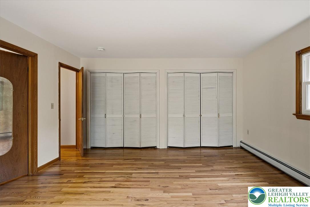 310 Albert Road Property Photo 23