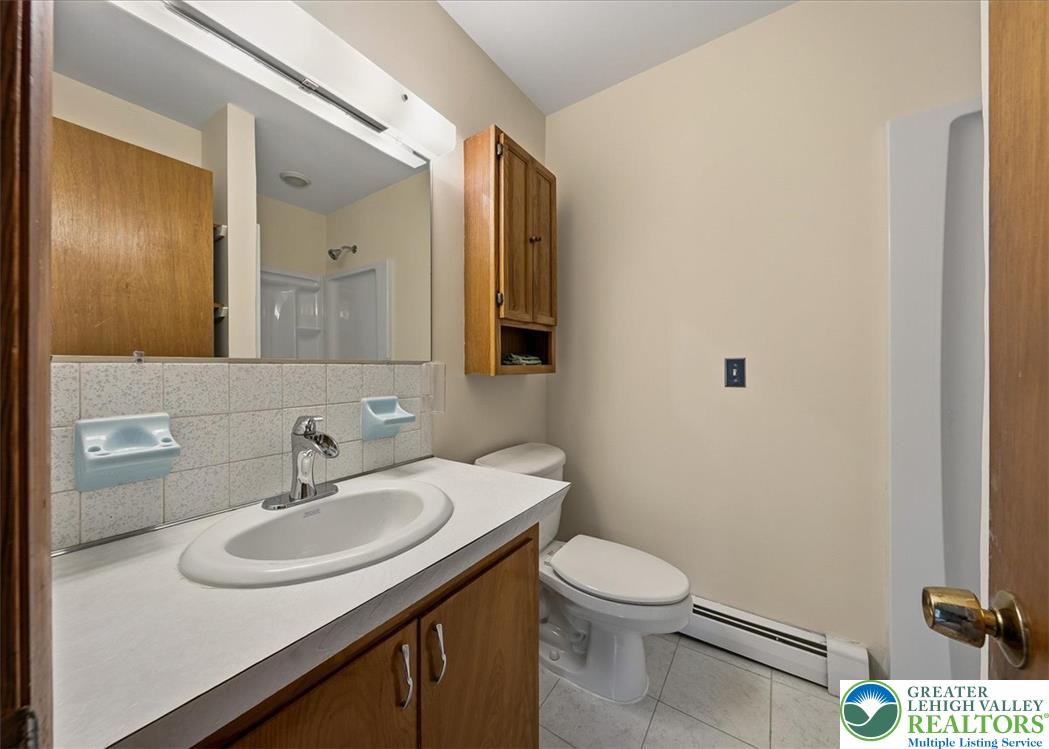 310 Albert Road Property Photo 24