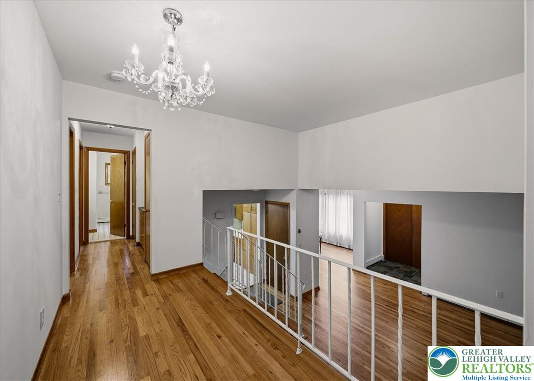 310 Albert Road Property Photo 27
