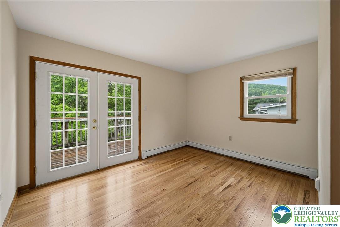 310 Albert Road Property Photo 30