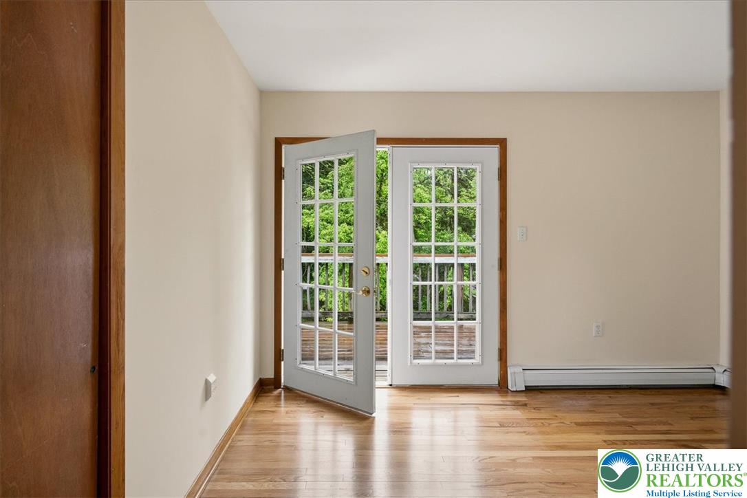 310 Albert Road Property Photo 31