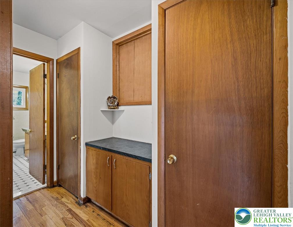 310 Albert Road Property Photo 34