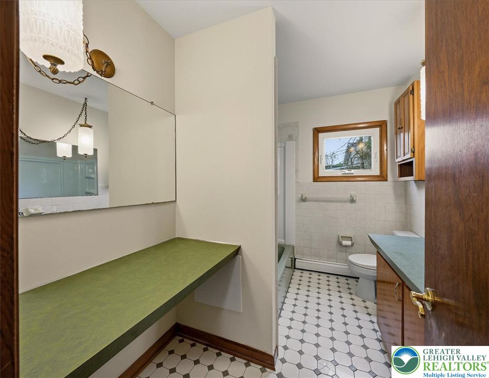 310 Albert Road Property Photo 35
