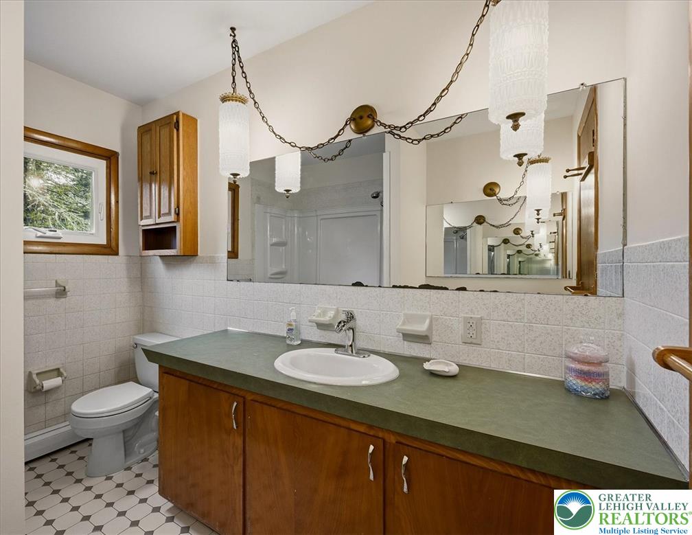 310 Albert Road Property Photo 36