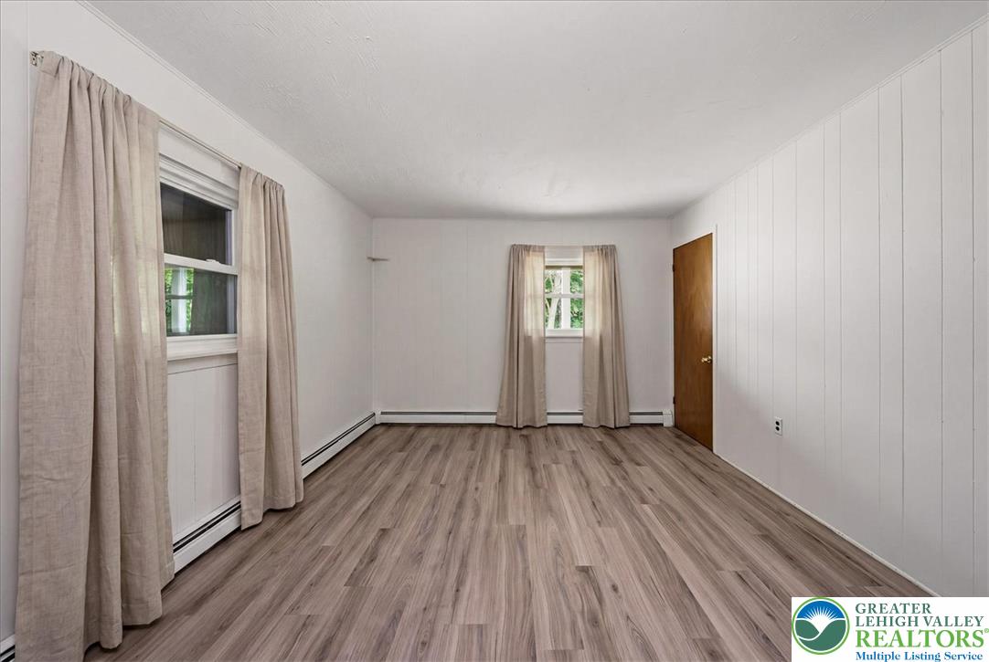310 Albert Road Property Photo 41
