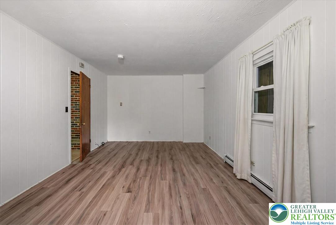 310 Albert Road Property Photo 42