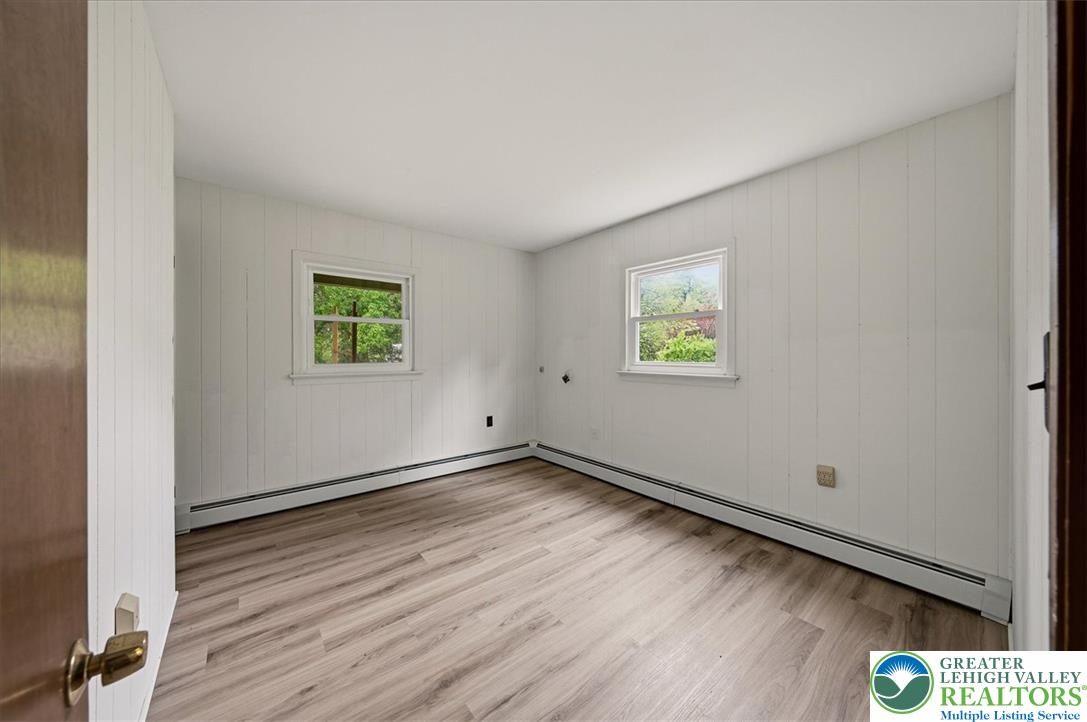 310 Albert Road Property Photo 43