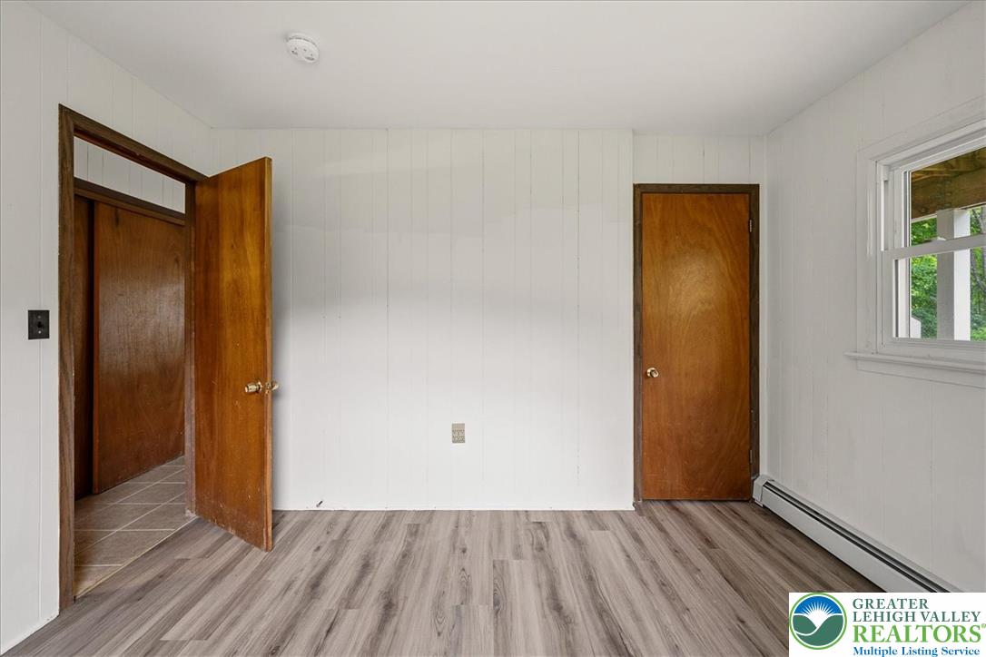 310 Albert Road Property Photo 44
