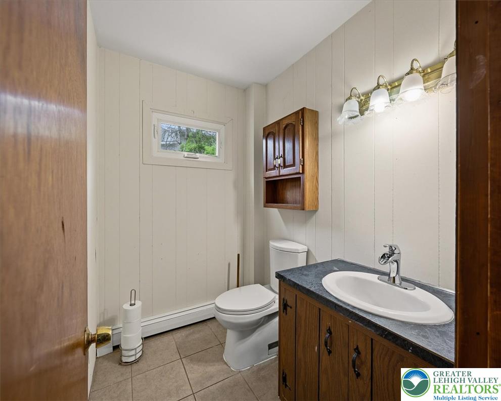 310 Albert Road Property Photo 45