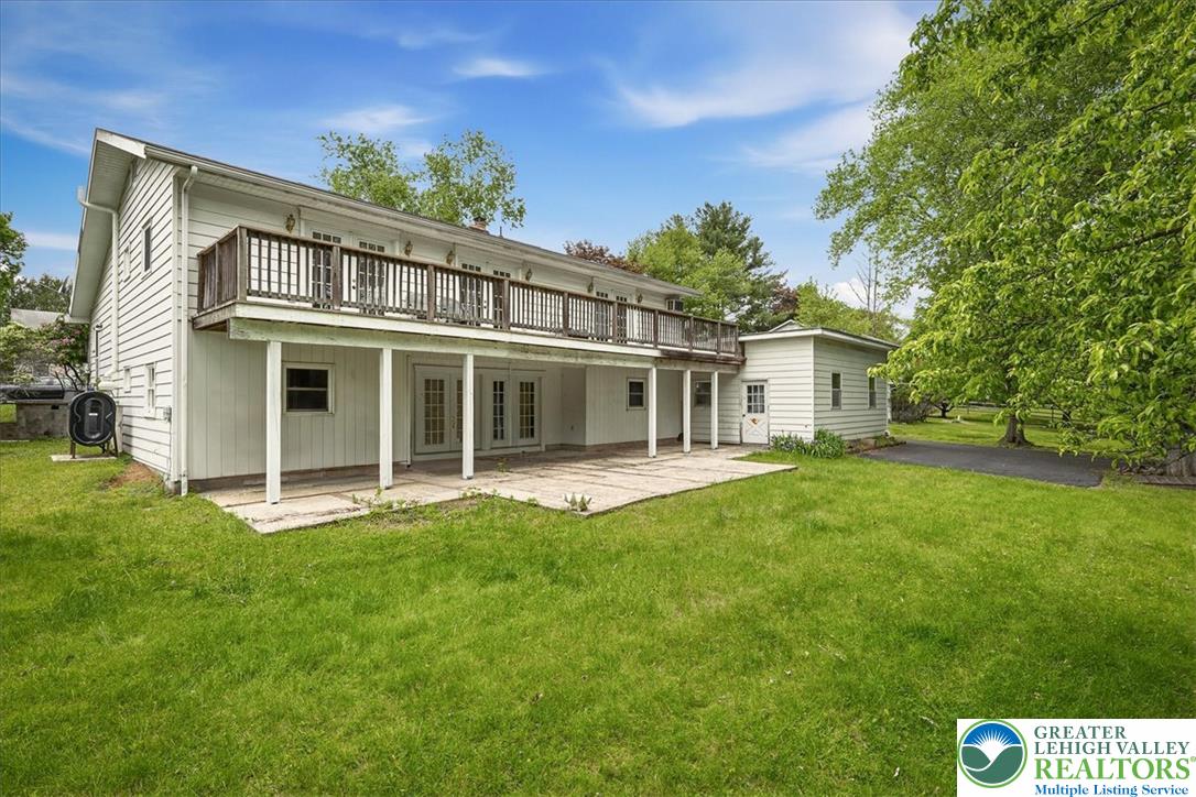 310 Albert Road Property Photo 46