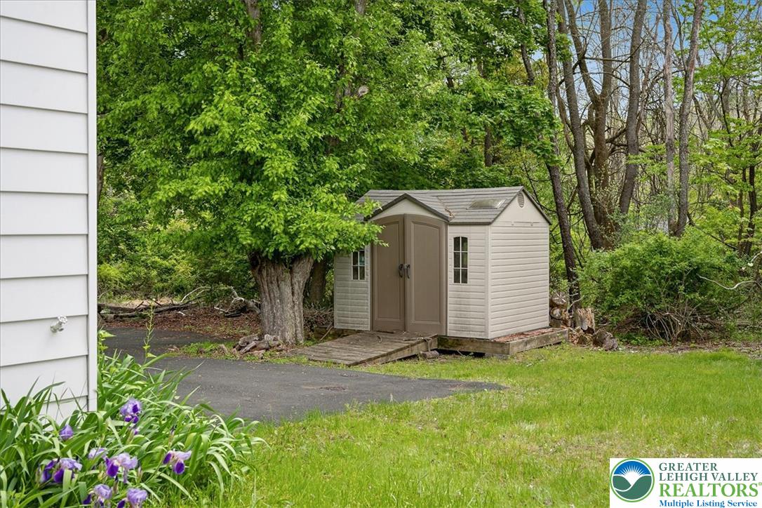 310 Albert Road Property Photo 47