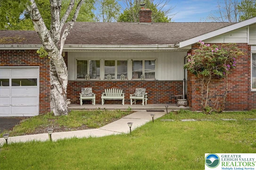 310 Albert Road Property Photo 50