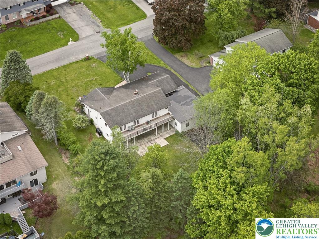 310 Albert Road Property Photo 52