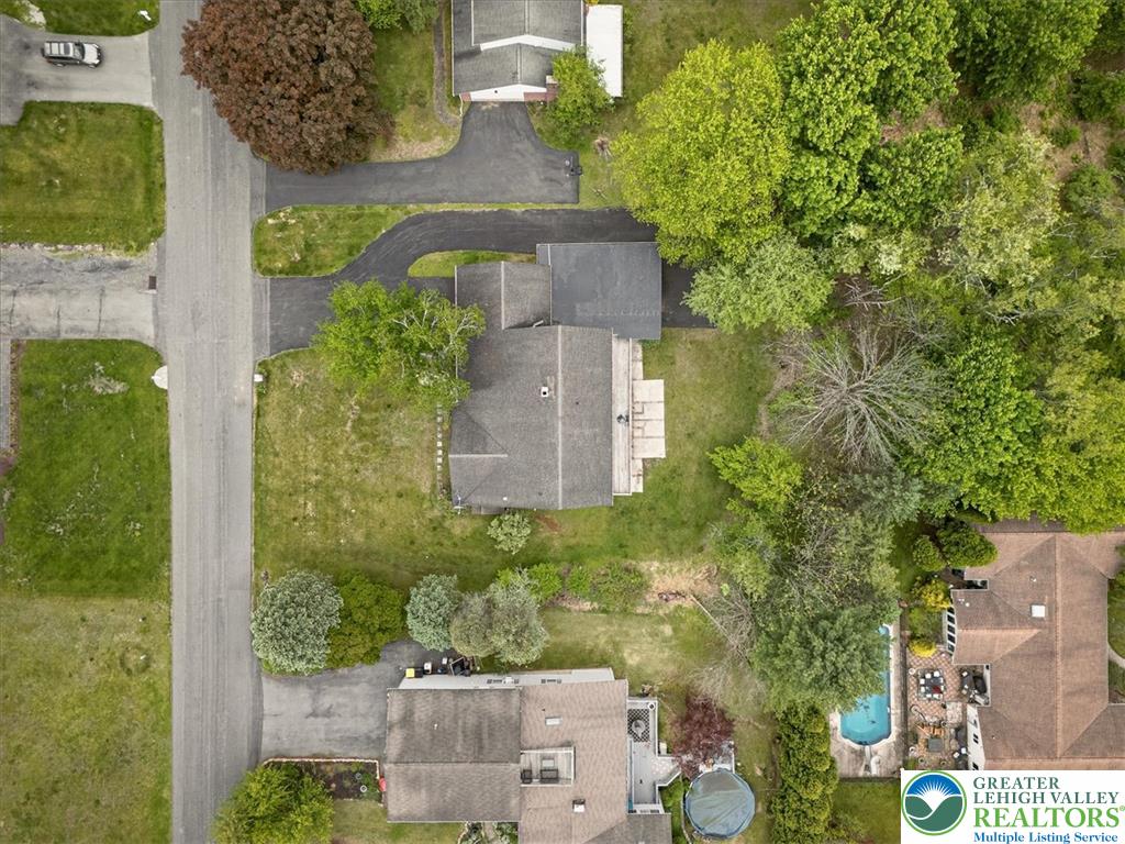 310 Albert Road Property Photo 53