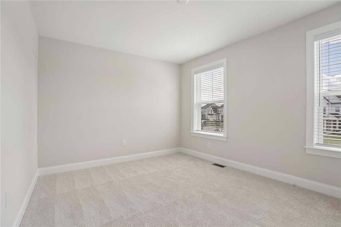 120 Ashford Drive Property Photo 27