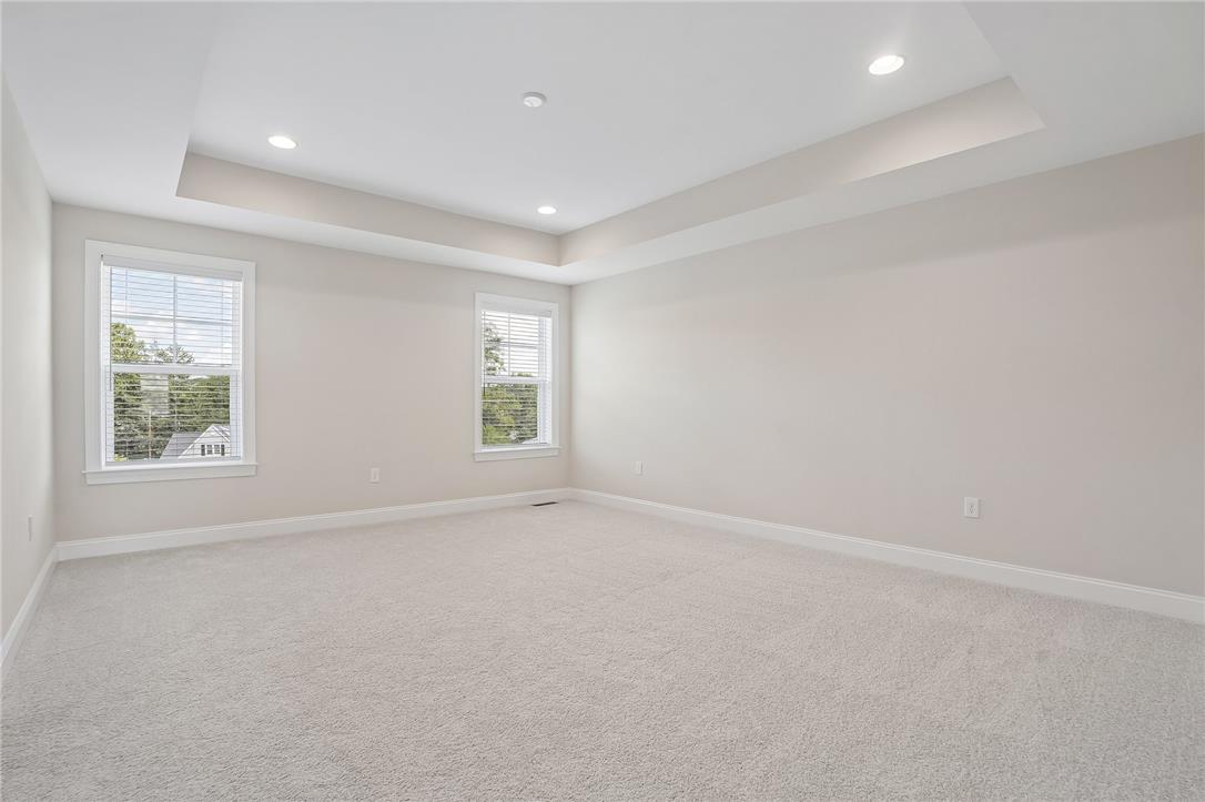 120 Ashford Drive Property Photo 28