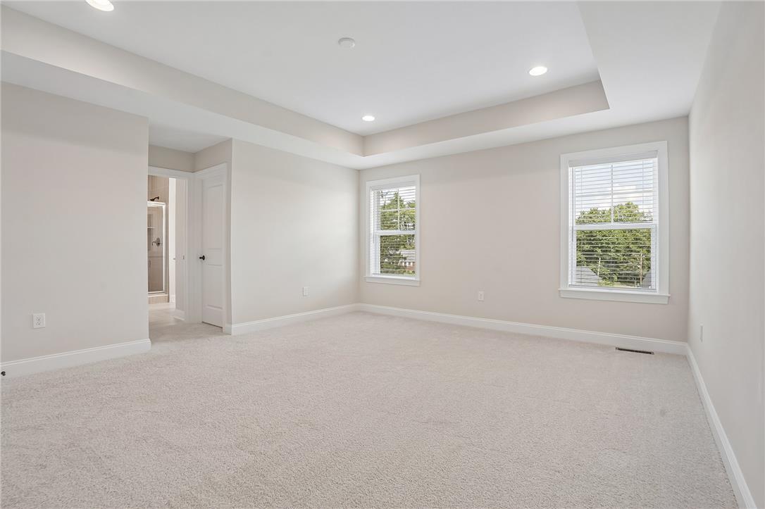 120 Ashford Drive Property Photo 29