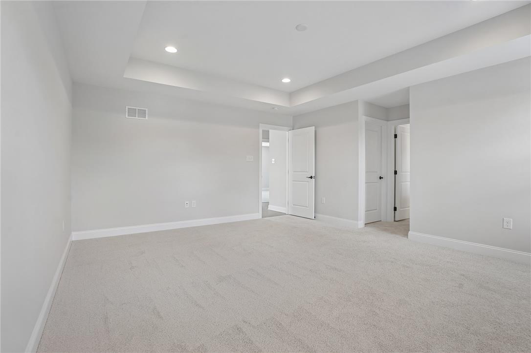 120 Ashford Drive Property Photo 30