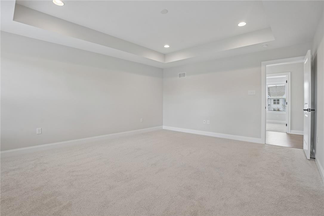 120 Ashford Drive Property Photo 31