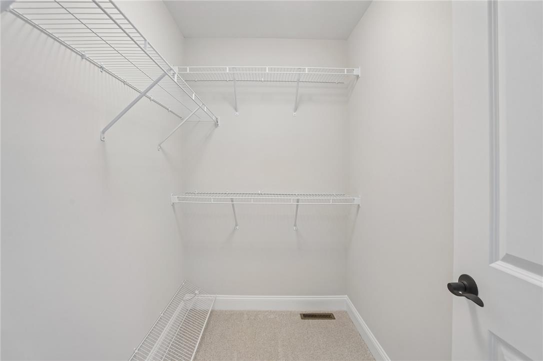 120 Ashford Drive Property Photo 33
