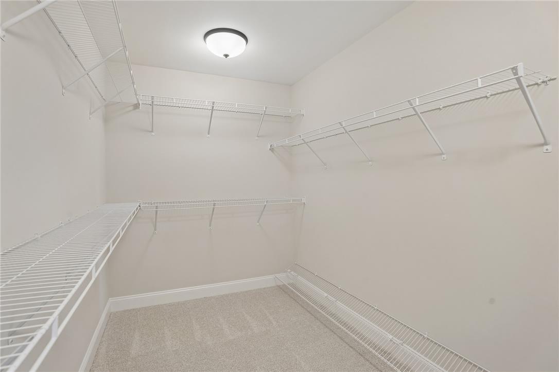 120 Ashford Drive Property Photo 37