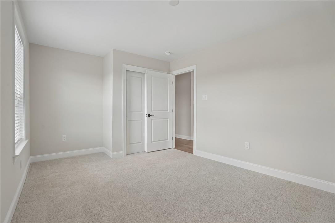 120 Ashford Drive Property Photo 39