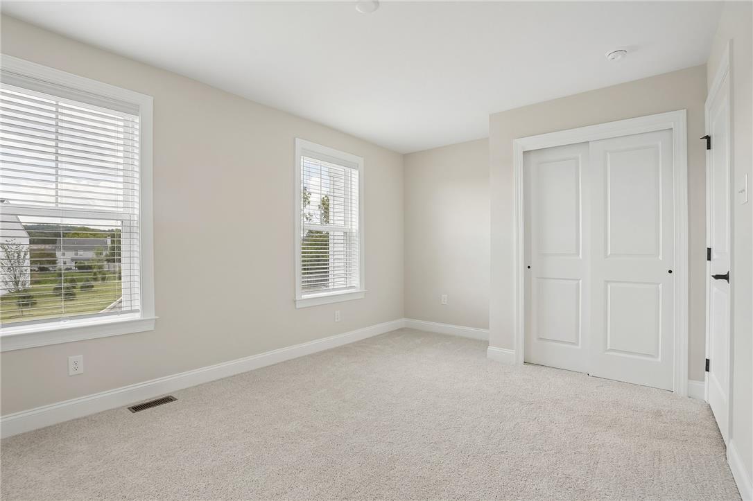 120 Ashford Drive Property Photo 41