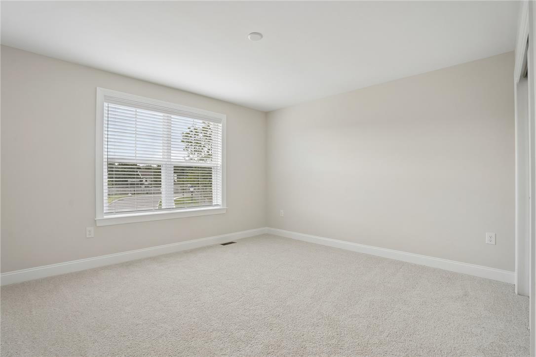 120 Ashford Drive Property Photo 44