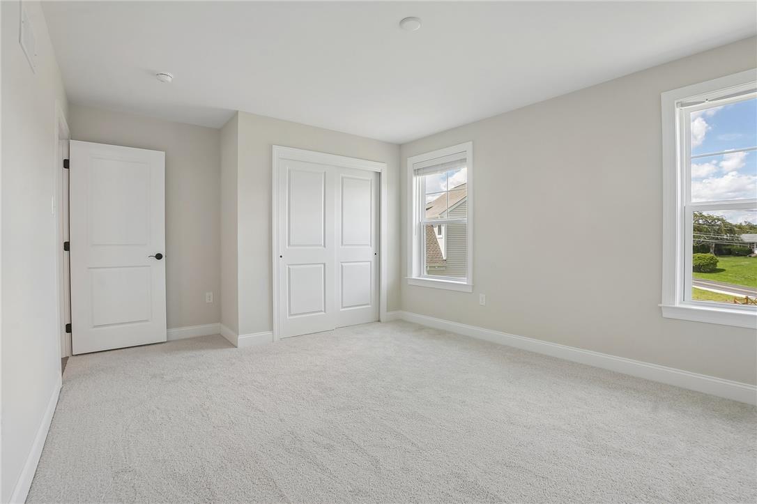 120 Ashford Drive Property Photo 45