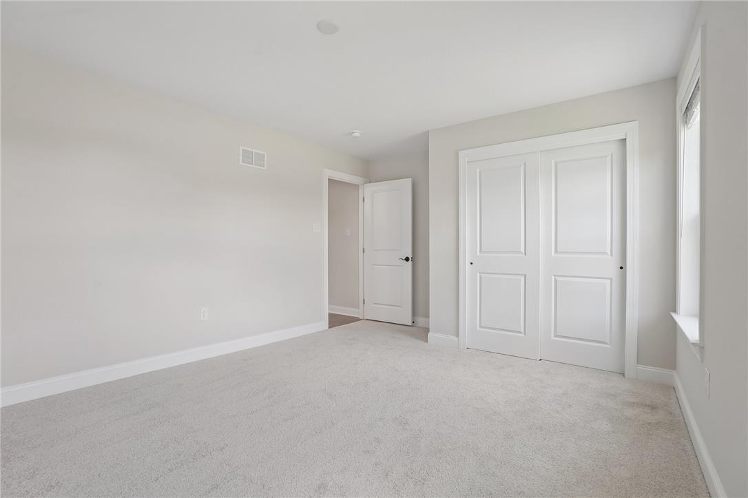 120 Ashford Drive Property Photo 46