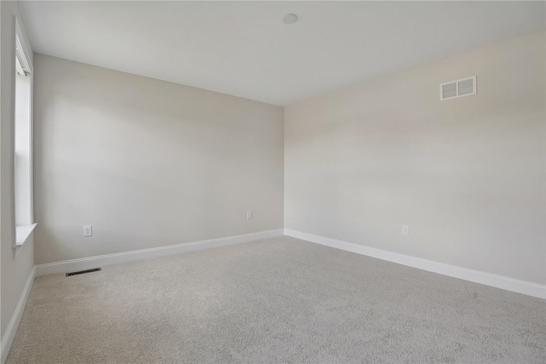 120 Ashford Drive Property Photo 47
