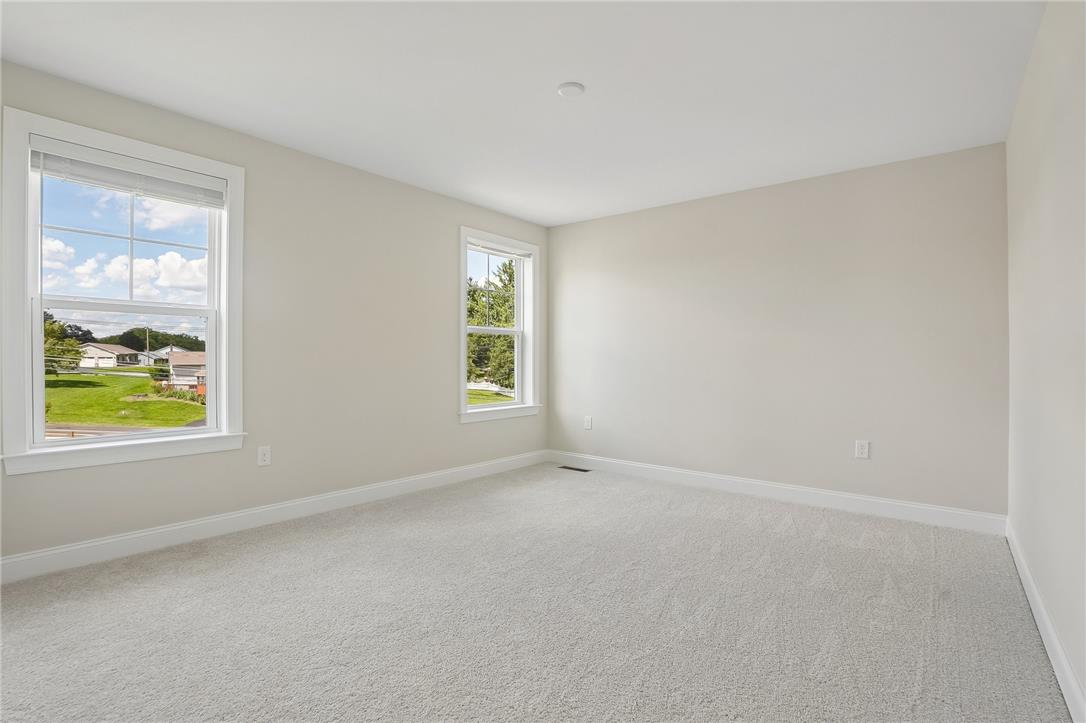 120 Ashford Drive Property Photo 48