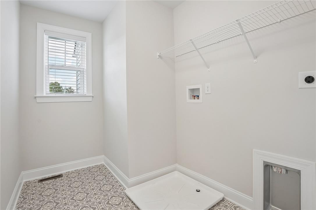 120 Ashford Drive Property Photo 60