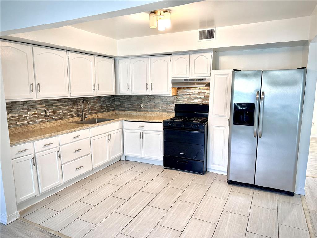 215 West Lehigh Street Property Photo 2